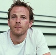 Stephen Dorff 