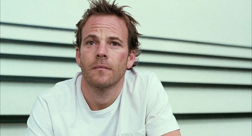 Stephen Dorff 
