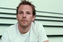 Stephen Dorff 