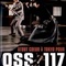 Affiche du film Atout coeur à Tokyo pour O.S.S. 117 - Atout coeur à Tokyo pour O.S.S. 117 