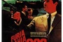 Affiche du film Furia à Bahia pour OSS 117