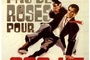 Affiche du film Pas de roses pour OSS 117
