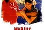 Affiche du film Marius et Jeannette