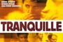 Affiche du film La ville est tranquille