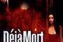 Affiche du film Déjà mort