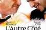 Affiche du film L'autre côté de la mer