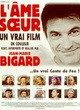 Affiche du film L'âme-soeur