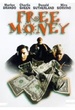 Free Money 