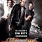 Affiche du film Roadracers - Roadracers 