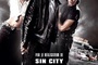 Affiche du film Roadracers