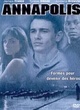 Affiche du film Annapolis