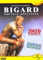 Bigard - 100 % Tout Neuf