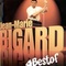 Affiche du film Best Of Bigard - Best Of Bigard 