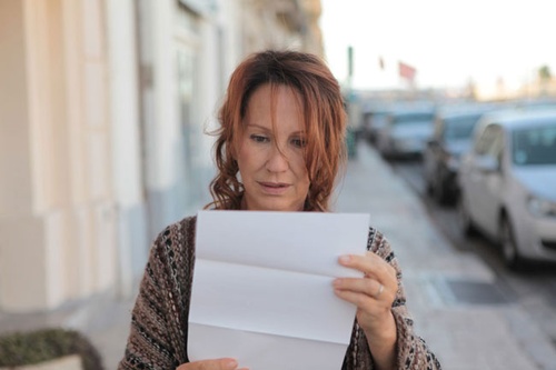 l actrice nathalie baye