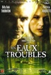 En eaux troubles 