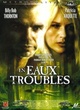 Affiche du film En eaux troubles