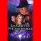 Affiche du film Freddy 3 : les griffes du cauchemar - Freddy 3 : les griffes du cauchemar 