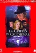 Freddy 3 : les griffes du cauchemar 