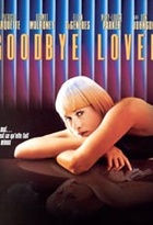 Affiche miniature du film Goodbye Lover
