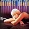 Affiche du film Goodbye Lover - Goodbye Lover 
