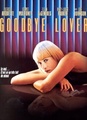 Goodbye Lover