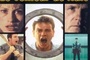 Affiche du film Le veilleur de nuit