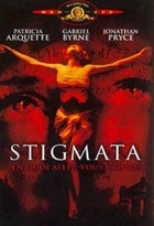 Affiche miniature du film Stigmata
