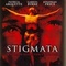 Affiche du film Stigmata - Stigmata 