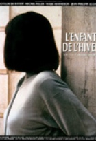 Affiche miniature du film L'enfant de l'hiver