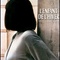 Affiche du film L'enfant de l'hiver - L'enfant de l'hiver 