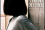 Affiche du film L'enfant de l'hiver