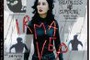 Affiche du film Irma Vep