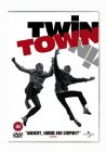 Affiche du film Twin Town