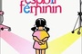 Affiche du film Meilleur espoir féminin