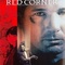 Affiche du film Red Corner - Red Corner 