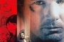 Affiche du film Red Corner