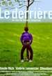Le derrière 