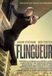 Le Flingueur (2011) 