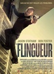 Affiche du film Le Flingueur (2011) 