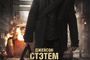affiche russe