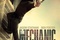 affiche teaser