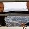 ben foster jason statham - Le Flingueur (2011) 