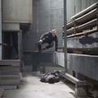 ben foster