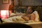 jason statham au lit