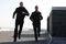 jason statham ben foster