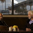 jason statham donald sutherland