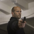 jason statham