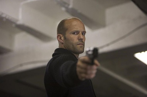 jason statham