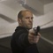 jason statham - Le Flingueur (2011) 