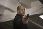 jason statham